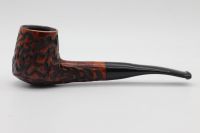 Lorenzo pipa Manola 480P Rustic