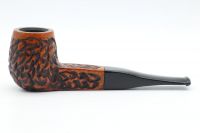 Lorenzo pipa Manola 701 Rustic
