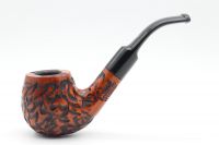 Lorenzo pipa Manola 170P Rustic