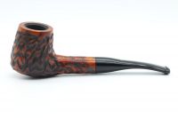 Lorenzo pipa Manola 480 Rustic