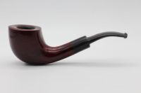 Lorenzo pipa Manola 505 Red Polish
