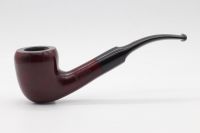 Lorenzo pipa Manola 245 Red Polish