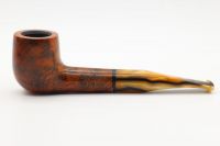 Lorenzo pipa Marida 410 Polish