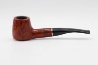 Lorenzo pipa Prestigio 480 Brown Polish