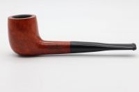 Lorenzo pipa Sport 411 Lipari Polish Billiard