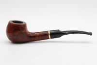 Lorenzo pipa Cadore 810 Polish Prince