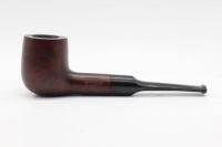 Lorenzo pipa Manola 420 Walnut Matt