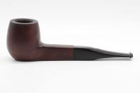 Lorenzo pipa Manola 701 Walnut Matt