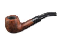 Lorenzo pipa Manola Stromboli Matt Bent
