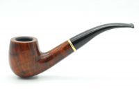 Lorenzo pipa Cadore 330 Polish Bent