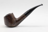 Lorenzo pipa Hand Cut 805 Moscato Bent