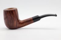 Lorenzo pipa Hand Cut 806 Moscato Bent