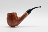 Lorenzo pipa Hand Cut 818 Natural