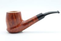 Lorenzo pipa Hand Cut 811 Natural Bent