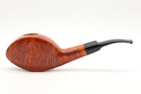 Lorenzo pipa Hand Cut 813 Natural