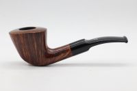 Lorenzo pipa Hand Cut 961 Spumante Bent Dublin