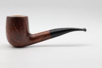 Lorenzo pipa Hand Cut 814 Spumante Bent