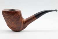 Lorenzo pipa Hand Cut 755 Spumante
