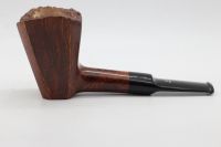 Lorenzo pipa Hand Cut 975 Spumante Dublin