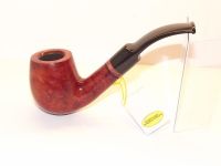 Kemperling pipa Hand Made 889