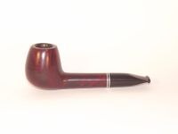 Achenty pipa Carlo Perrucci Werra Brandy