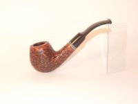 Achenty pipa Carlo Perrucci Ilz