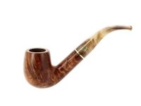 Chacom pipa Savane 42