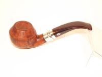 Chacom pipa Deluxe 428