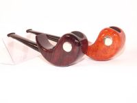 DB pipa - Yin&Yang kicsi