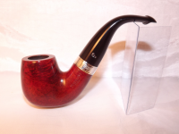 Peterson pipa Dingle X220 P-lip