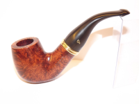 Peterson pipa Irish Whiskey XL90 P-lip