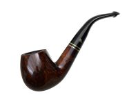 Peterson pipa Tyrone 68 P-lip