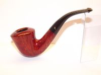 Peterson pipa Kenmare B10 P-lip