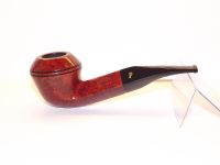 Peterson pipa Kenmare B5 F-lip