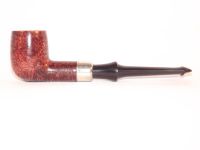 Peterson pipa Straight System 31 P-lip