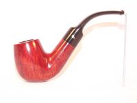 Peterson pipa Kenmare XL90 F-lip