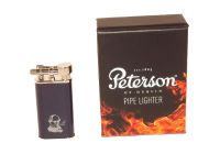 Peterson pipaöngyújtó - Kék
