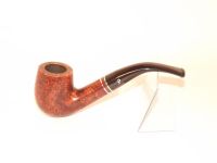 Peterson pipa Christmas pipe 69 F-lip