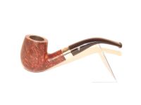 Peterson pipa Father's Day 69 F-lip