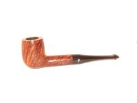 Peterson pipa Kildare X105 P-lip