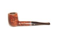 Peterson pipa Christmas 106 F-lip Billiard