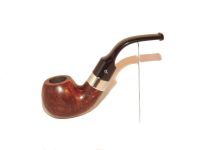 Peterson pipa Father's Day XL02 F-lip