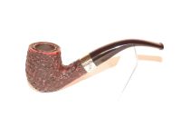 Peterson pipa Donegal 69 F-lip Bent