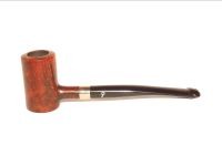 Peterson pipa Tankard P-lip Poker