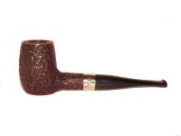 Peterson pipa Donegal B36 F-lip Poker