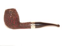 Peterson pipa Donegal B45 F-lip Egg