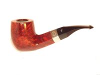 Peterson pipa Sherlock Holmes Moran P-lip (9 mm)