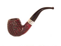 Peterson pipa Donegal 68 F-lip