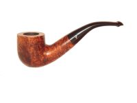 Peterson pipa Kildare 01 P-lip Bent