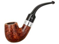 Peterson pipa Father's Day X220 F-lip